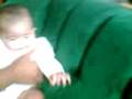 videos de cañete family