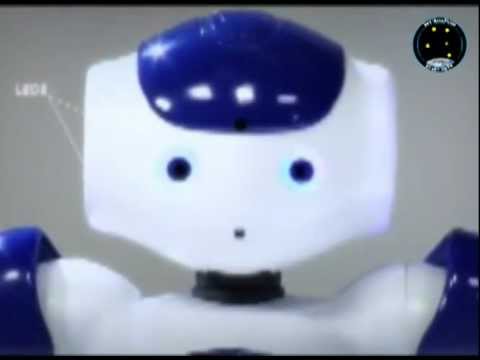 SpaceMETA-NAO-The Brain Behind Solitaire-Frog-The Lunar Module Part 1.mp4