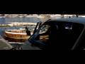 videos de Buddy 10/10 - film Norwegia teks bahasa indonesia