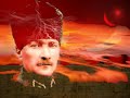 atatürkçü çevikkuvvet