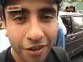 videos robados allison  26 3
