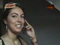videos robados allison  26 3