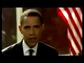 IN 52 SECS WHY BARACK OBAMA WON'T WIN THE GENERAL ELECTION