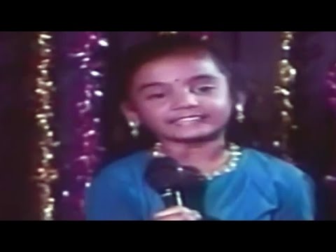 Eyru Mayil Eyri - Rahman, Sukanya, Nizhalgal Ravi - Thambi Pondatti - Ilaiyaraaja Hits