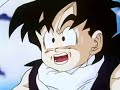 DBZ - Vegeta goes Super Saiyan! DBZ - Vegeta goes Super Saiyan!