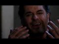 Ragheb Alama – Sinin Rayha / راغب علامة - سنين رايحه