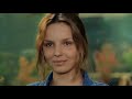 Sara - Film Polski (1997)