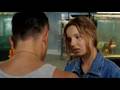 Sara - Film Polski (1997)