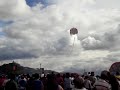 Festival de Barriletes Gigantes de Sumpango 2006