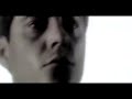 Nina Rochelle - Mörkertal/Morkertal