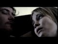 Nina Rochelle - Mörkertal/Morkertal