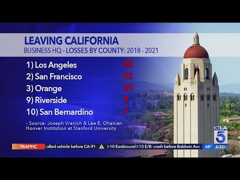 What are the top paying jobs in California in 2022? – CONAN Daily