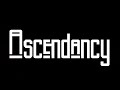 skullator mb vid 6   ascendancy