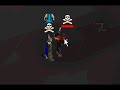 Skullator MB vid 6 - Ascendancy Skullator MB vid 6 - Ascendancy