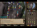 skullator mb vid 6   ascendancy