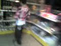 BARZA partea 1 BARZA partea 1