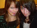 Jadey en Femke :hartje: