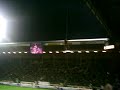 Soldiers in Abe Lenstra Stadion - 2