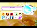 WoW exploit. How to get suspended. (Remix)