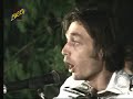Farsi Khorasani Afghani Parsi Music