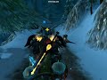 Aliance ownd on defias brotherhood Aliance ownd on defias brotherhood