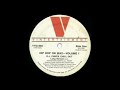 Old School Beats \"Hip Hop On Wax Vol.1\" Old School Beats \"Hip Hop On Wax Vol.1\"