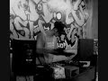 Musica House
