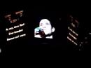 National Anthem