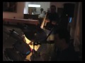 Mendocinos, Stimmung, Schlager, Volksmusik. Mendocinos, Stimmung, Schlager, Volksmusik.