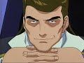 s.CRY.ed Episode 3 2/3 s.CRY.ed Episode 3 2/3