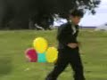 bollywood dhoom 2 live performance by ab