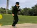 bollywood dhoom 2 live performance by ab