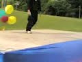 bollywood dhoom 2 live performance by ab
