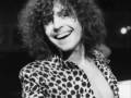 videos de Marc Bolan Child's Play Home Recording RARE