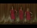 Mrs. Henderson-Babies of the Blitz