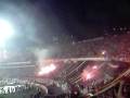 Final do Jogo INTER x Estudiantes - Atirei o Pau no gaymio -  Sul-americana 2008