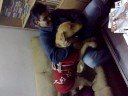 kuttan & rajeeb