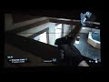 Rainbow 6 Vegas 2 Villa Glitches Part 2