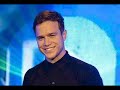 My X Factor 2009 Top 20