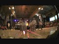 Nonameds Crew \"Mad World\" Hipnotik Festival 07