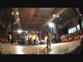 Nonameds Crew Mad World Hipnotik Festival 07