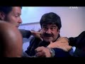 stanis non deve morire - avvocati