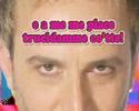Trucida videoclip di Tony Tammaro