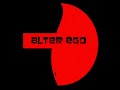 Pharell and Snoop Dogg- (That Girl) Performed By Ego
