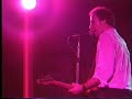 Joe Grushecky & the Houserockers - Blues song 1988
