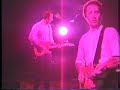 blues jam - unsure of title. shot live to tape in 1988 clarion, pa. recorded at the red stallion (aka the roost). i had the pleasure of directing this live to tape performance as a student for clarion university's tv station. joe is a great singer/song writer/musician and still one of my favorites. learn more about this great american rocker at joegrushecky.ca.