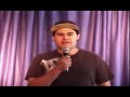 Click here to watch this video TheLiquidTheory_RallyAroundTheLake.wmv
