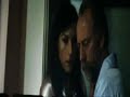 Famke Janssen in Taken 2 French