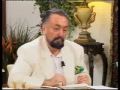 AdnanOktar_TempoTVKocaeliTV091002_ovunme.flv