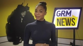 Stormzy's #GSAP Takeover, New Skepta Vid, Brits 2017, Festival Season
